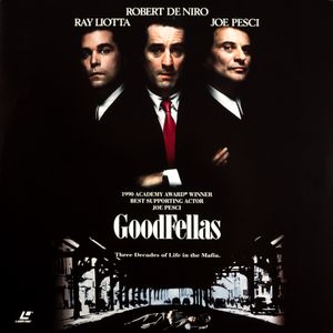 Goodfellas