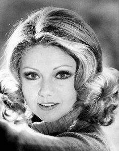 Sylva Koscina