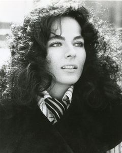 Marilù Tolo