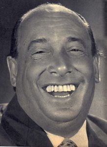 Riccardo Billi