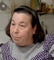Franca Scagnetti