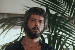 Angelo Infanti