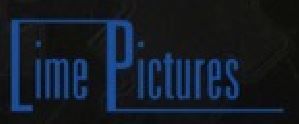 Lime Pictures