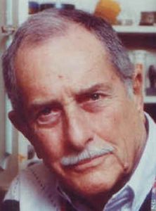 Riccardo Garrone