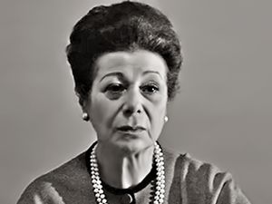Nanda Primavera