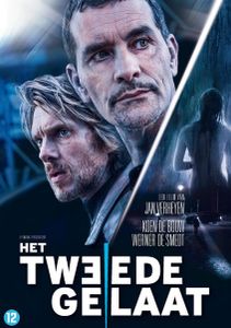 Het Tweede Gelaat