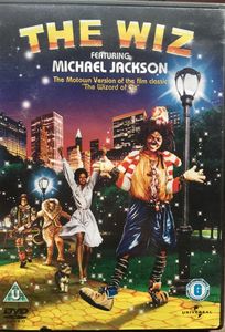 The Wiz
