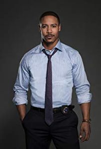 Brian White (2)