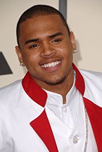 Chris Brown (3)
