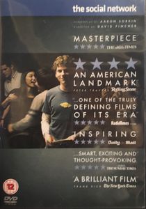 The Social Network