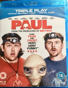 Paul