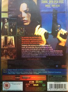 Underworld