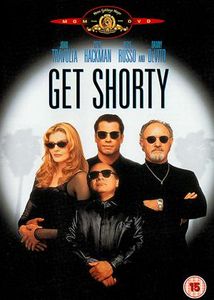 Get Shorty