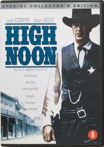 High Noon