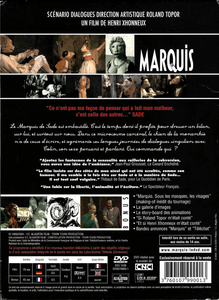 Marquis