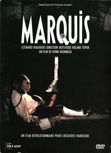 Marquis