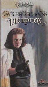 Deception