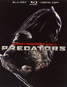 Predators