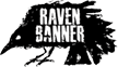 Raven Banner Entertainment