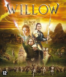 Willow