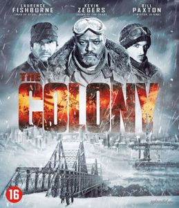 The Colony