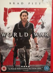 World War Z