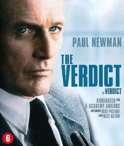 The Verdict