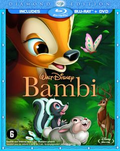 Bambi