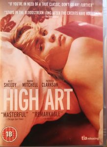 High Art