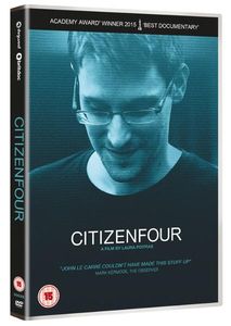 Citizenfour