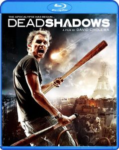 Dead Shadows