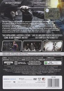 Snowpiercer