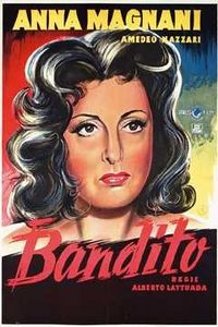 Il bandito