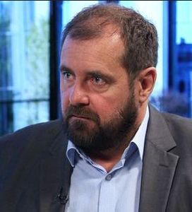 Aleksander Pociej