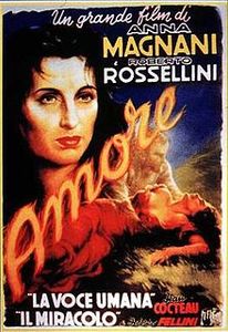 L'amore