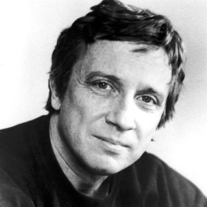 George Hearn