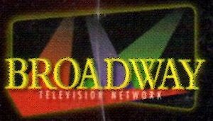 Broadway Television Network