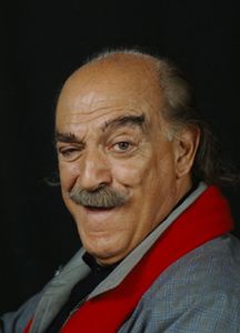 Silvio Spaccesi