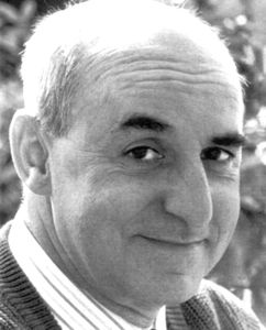 Roberto Della Casa