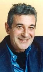 Marzio Honorato