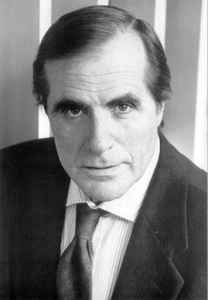 Carlo Giuffré