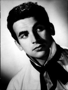 Maurizio Arena