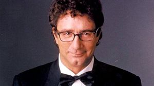 Francesco Nuti