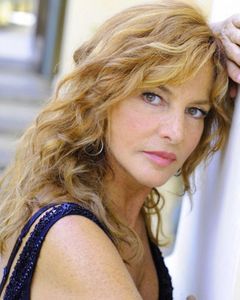 Giuliana De Sio