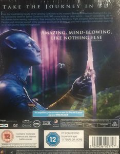 Avatar