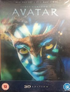 Avatar