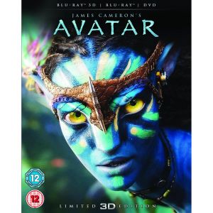 Avatar