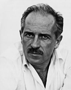 Pino Colizzi