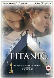 Titanic