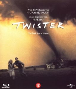 Twister